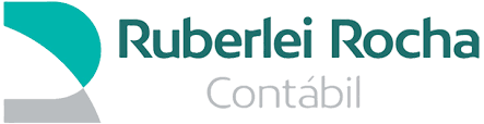 RUBERLEI ROCHA CONTABIL