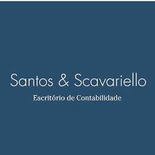 Santos & Scavariello