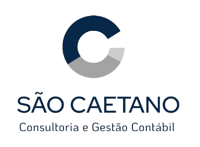 Sao Caetano Consultoria e Gestao Contabil