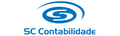 Sc Contabilidade