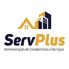 Serv Plus