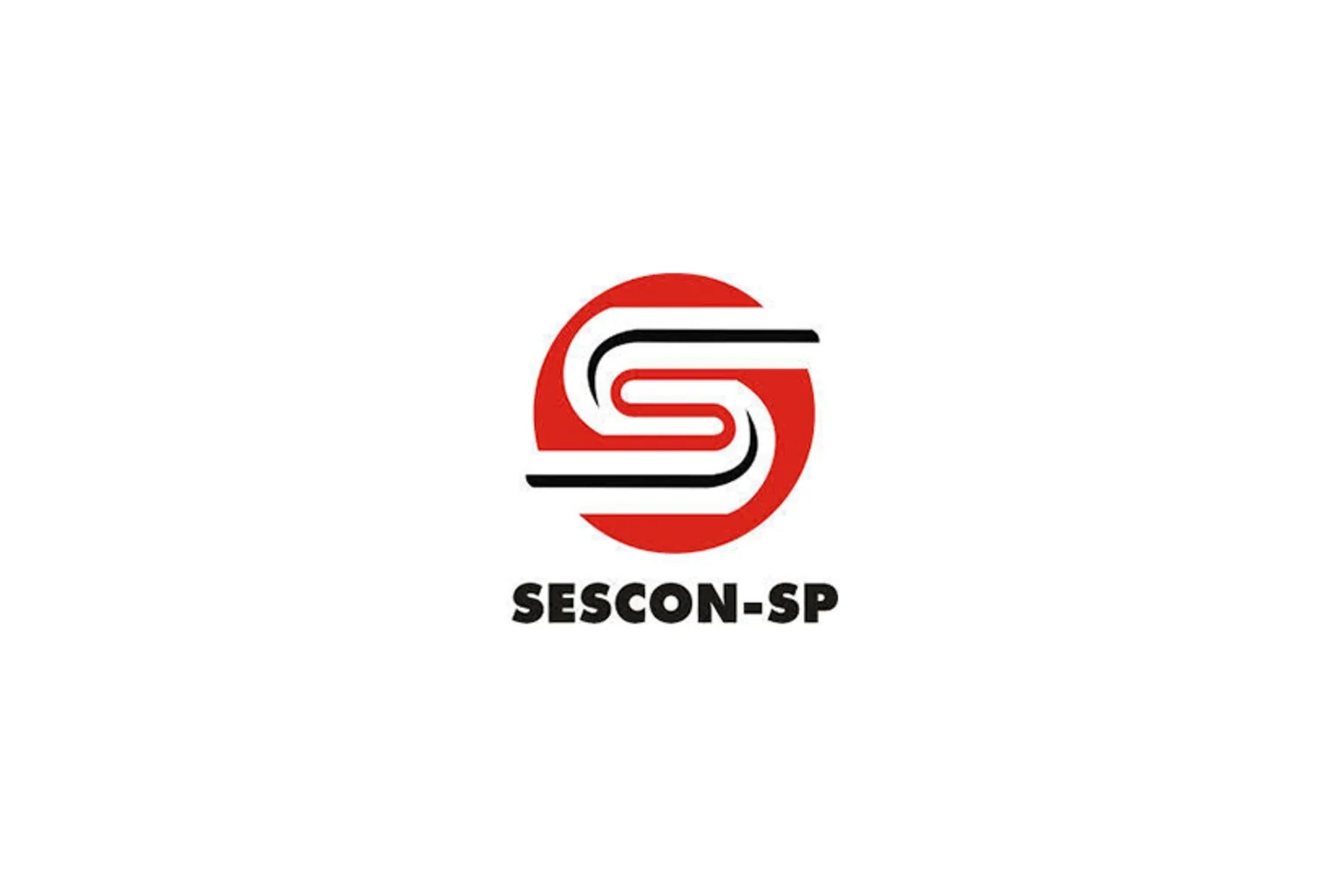 Sescon