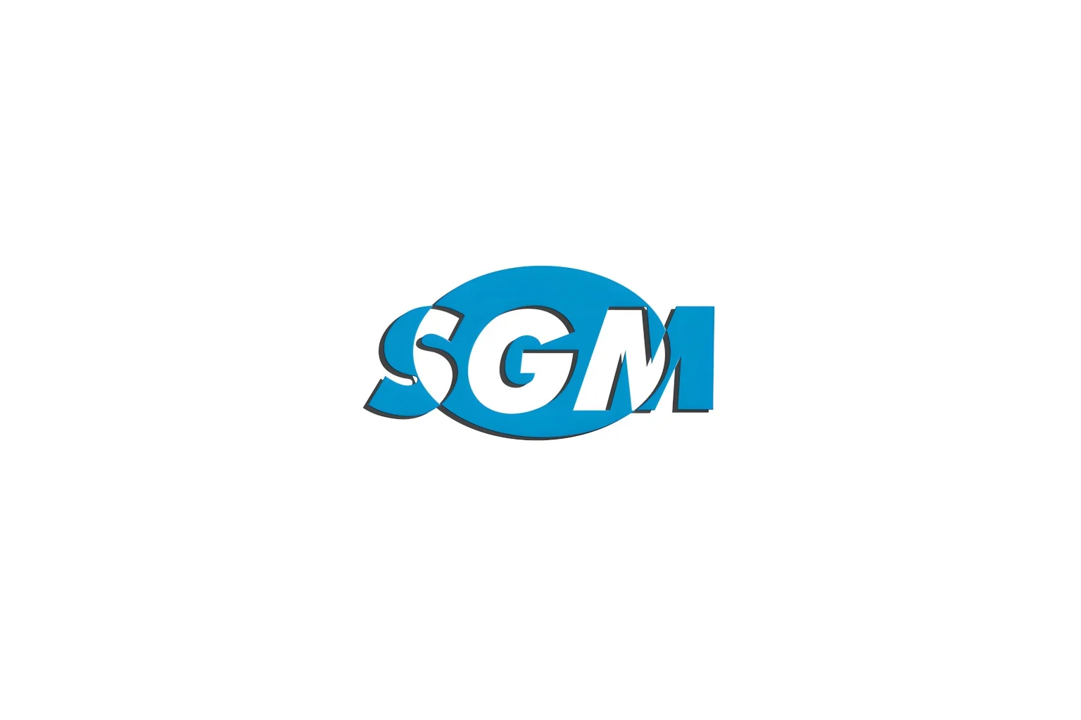 SGM Consultores Associados