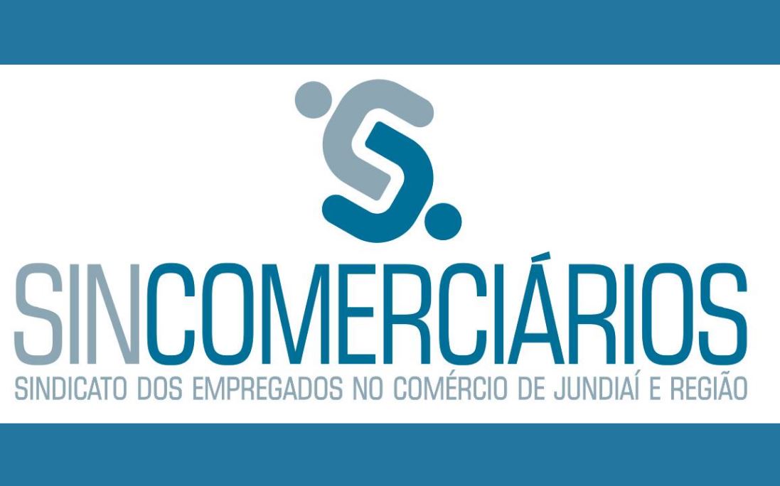 SINDICATO DO COMERCIO VAREJISTA DE JUNDIAI E REGIAO