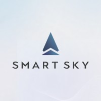 SMART SKY SERVICOS