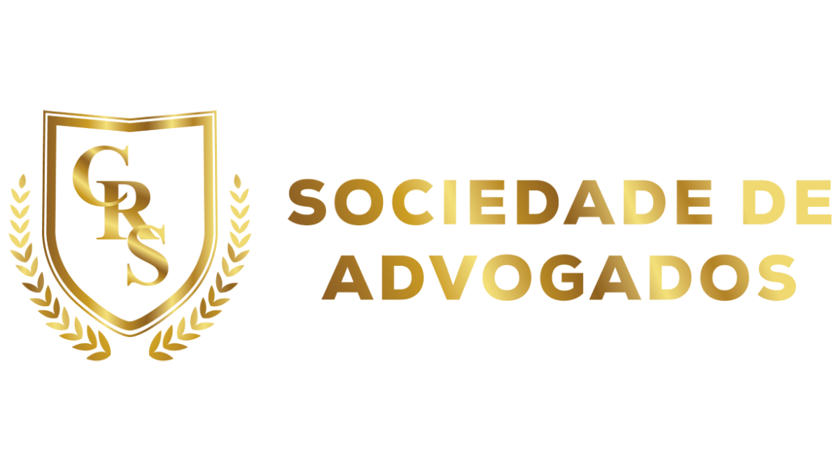 GRUPO CRS-Sociedade de advogados