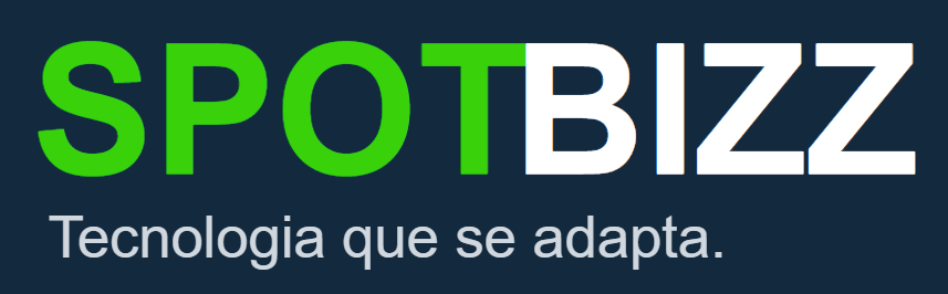 Spotbizz
