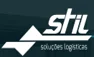 STIL SOLUCOES EM TI E LOGISTICA