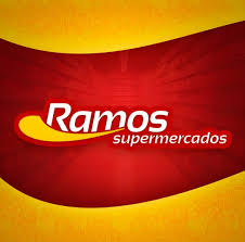 Supermercado Ramos e Avila