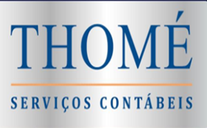 THOME SERVICOS CONTABEIS