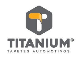 TITANIUM COMERCIO DE PECAS