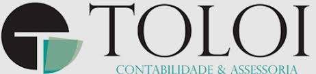 Toloi Contabilidade e Assessoria