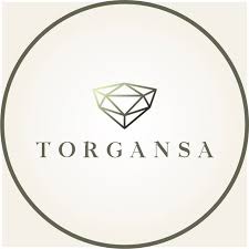 TORGANSA CORRETORA DE SEGUROS