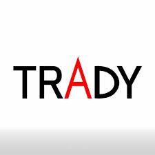 Trady