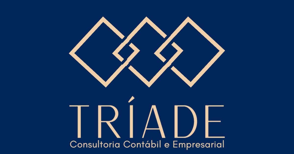 Triade
