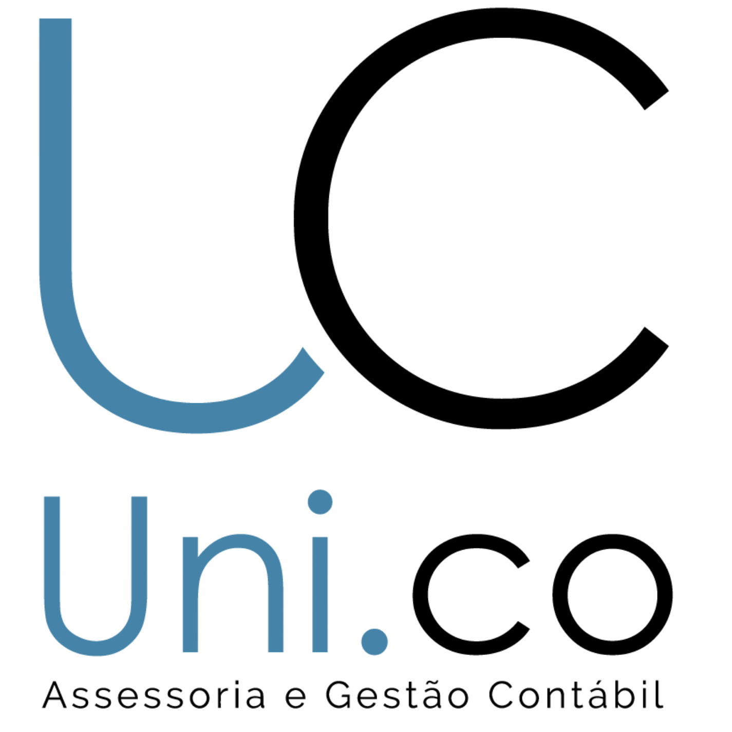 UNI.CO ASSESSORIA E GESTAO CONTABIL