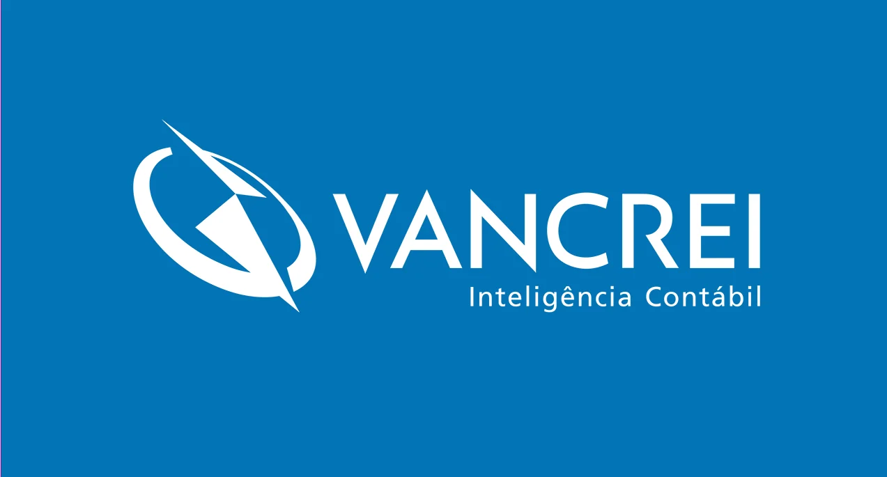 Vancrei