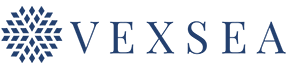 Vexsea