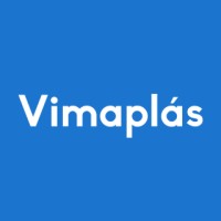 VimaPlas
