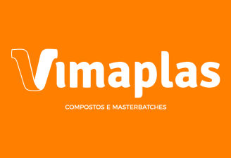 VIMAPLAS INDUSTRIA E COMERCIO
