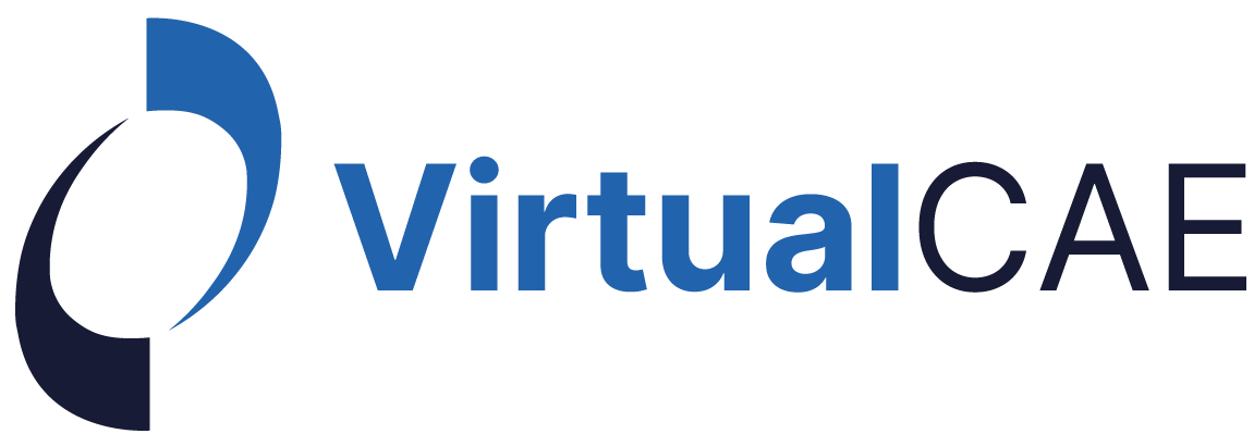 VirtualCae