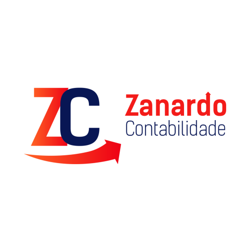 Zanardo
