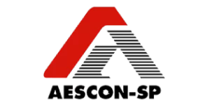 AESCON (1)